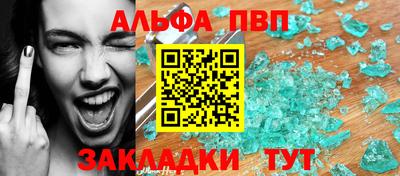 ECSTASY Изобильный
