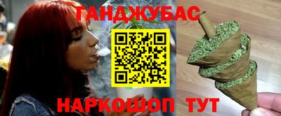 ECSTASY Изобильный