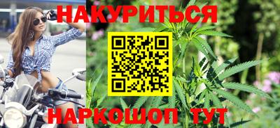 ECSTASY Изобильный