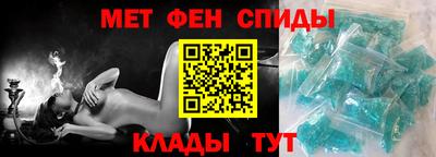 ECSTASY Изобильный