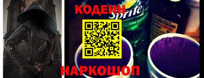 ECSTASY Изобильный